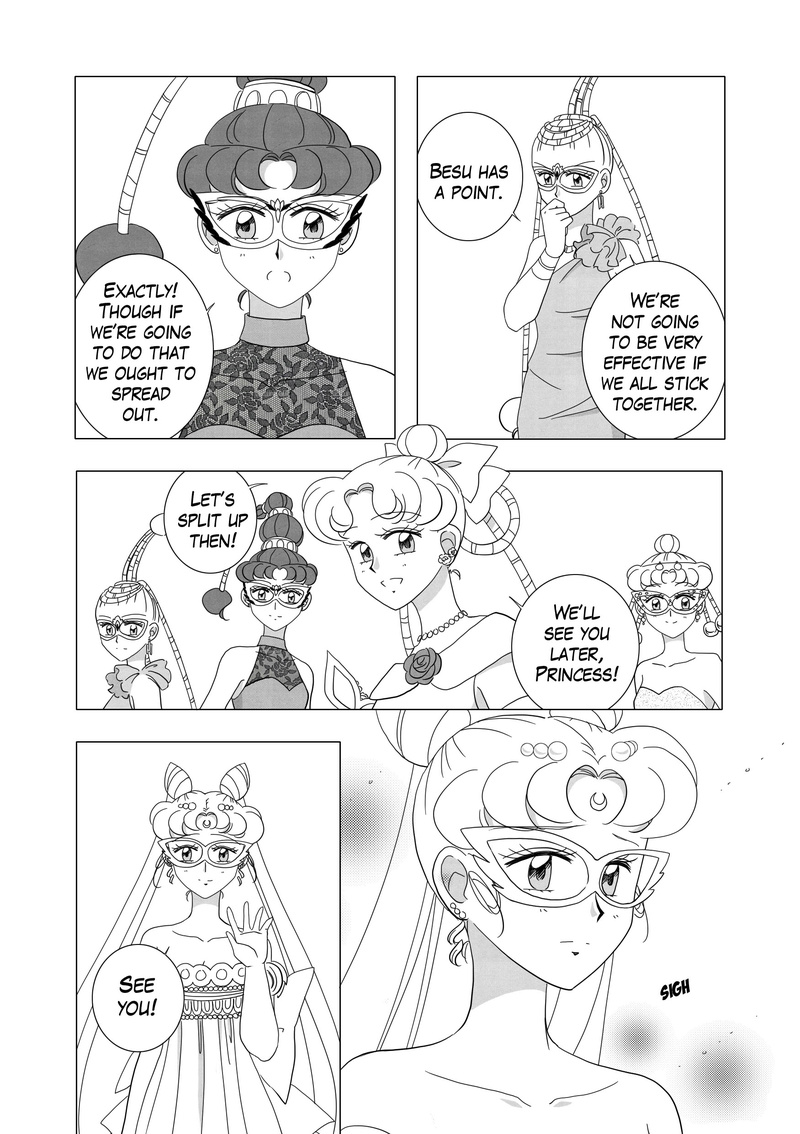 [F] My 30th century Chibi-Usa x Helios doujinshi project: UPDATED 11-25-18 - Page 15 Act8_p16