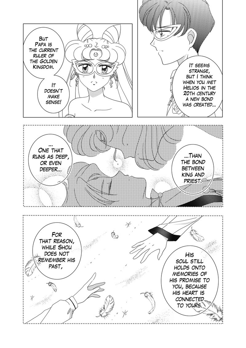 [F] My 30th century Chibi-Usa x Helios doujinshi project: UPDATED 11-25-18 - Page 15 Act8_p18