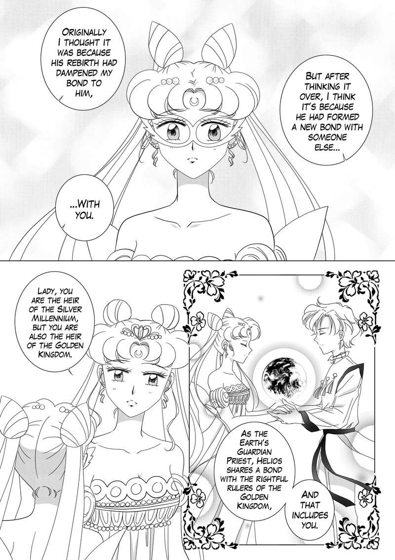 [F] My 30th century Chibi-Usa x Helios doujinshi project: UPDATED 11-25-18 - Page 15 Act8_p20