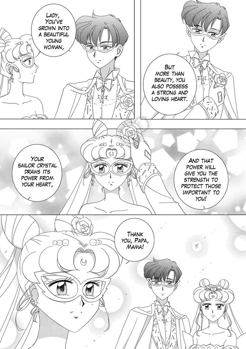 [F] My 30th century Chibi-Usa x Helios doujinshi project: UPDATED 11-25-18 - Page 15 Act8_p21