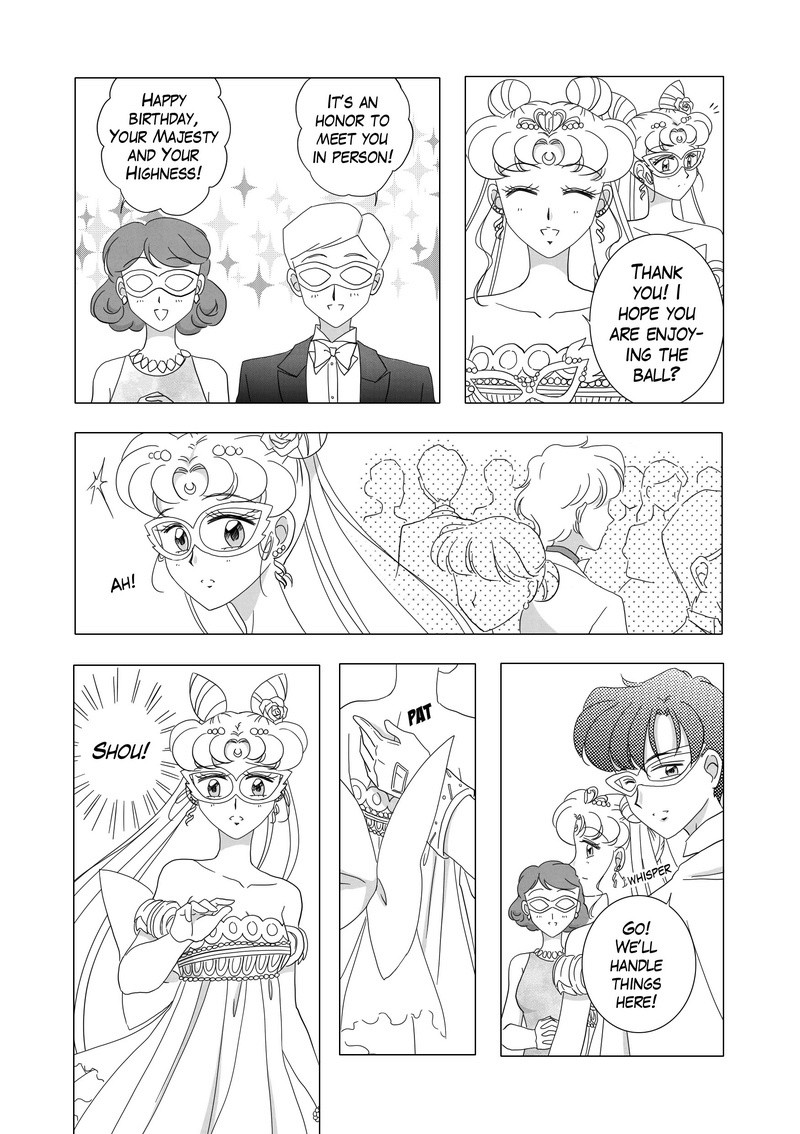 [F] My 30th century Chibi-Usa x Helios doujinshi project: UPDATED 11-25-18 - Page 15 Act8_p22