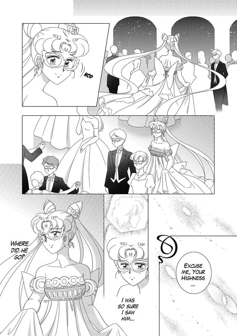 [F] My 30th century Chibi-Usa x Helios doujinshi project: UPDATED 11-25-18 - Page 15 Act8_p23