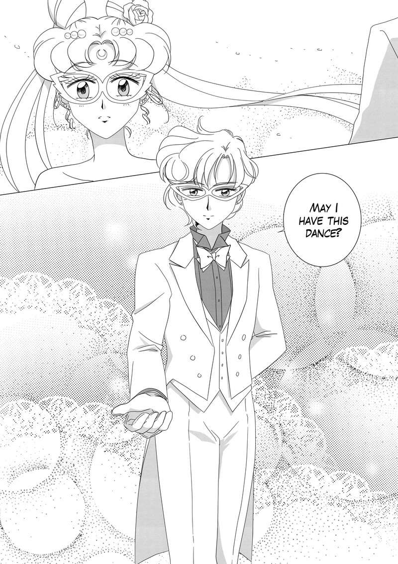 [F] My 30th century Chibi-Usa x Helios doujinshi project: UPDATED 11-25-18 - Page 15 Act8_p24