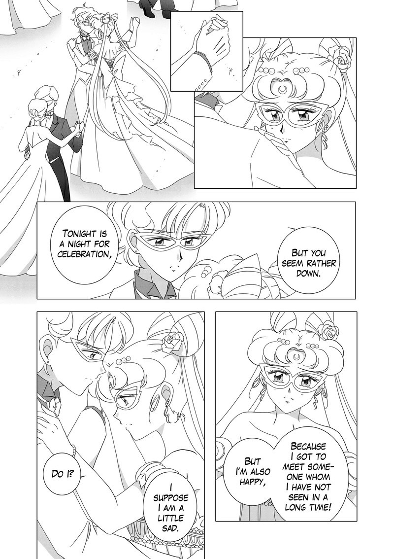 [F] My 30th century Chibi-Usa x Helios doujinshi project: UPDATED 11-25-18 - Page 15 Act8_p29