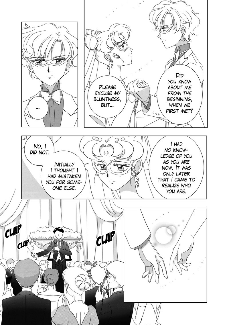 [F] My 30th century Chibi-Usa x Helios doujinshi project: UPDATED 11-25-18 - Page 15 Act8_p30