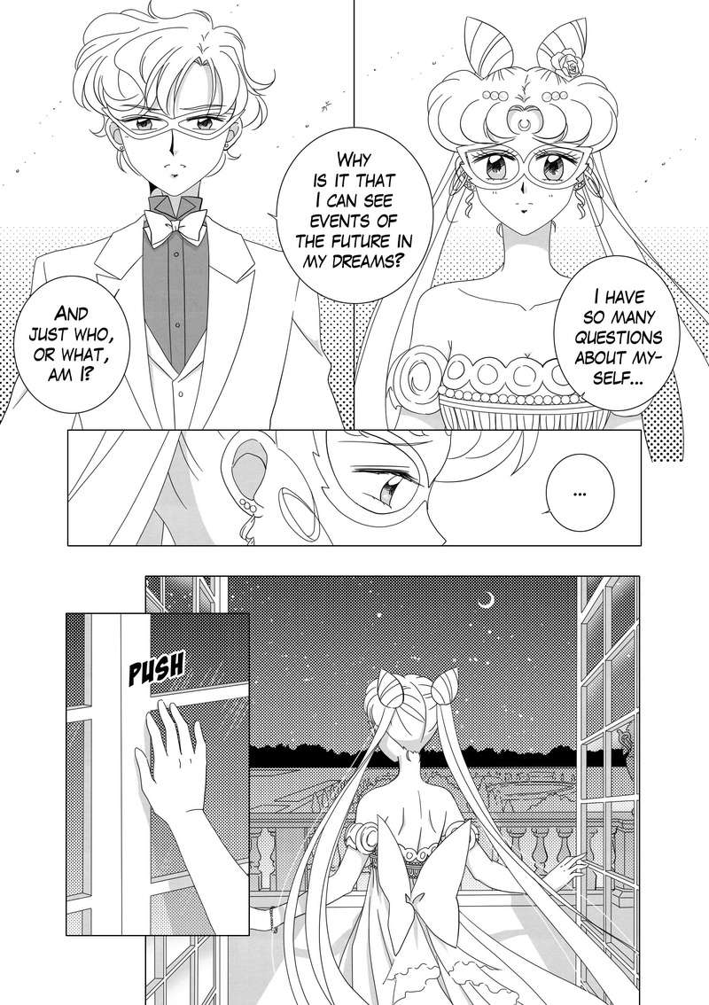 [F] My 30th century Chibi-Usa x Helios doujinshi project: UPDATED 11-25-18 - Page 15 Act8_p31