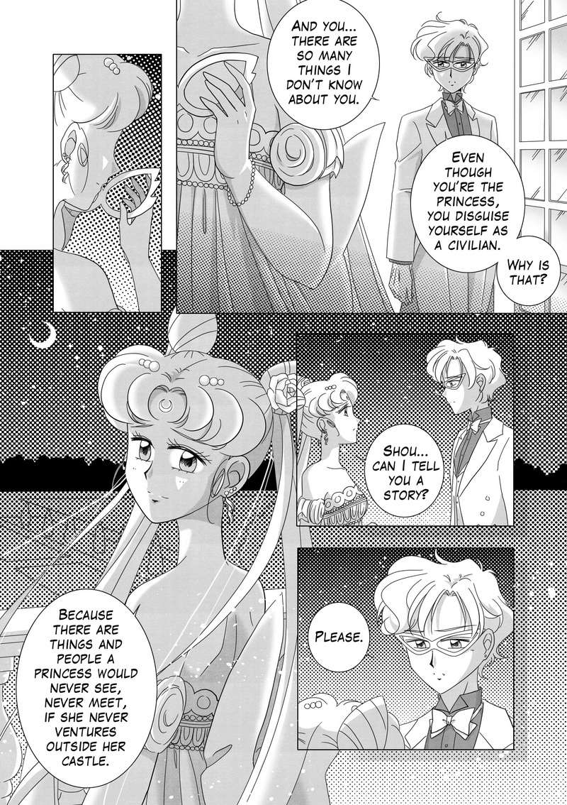 [F] My 30th century Chibi-Usa x Helios doujinshi project: UPDATED 11-25-18 - Page 15 Act8_p32