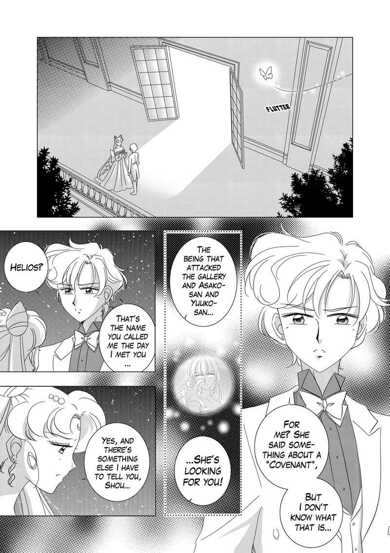 [F] My 30th century Chibi-Usa x Helios doujinshi project: UPDATED 11-25-18 - Page 15 Act8_p37