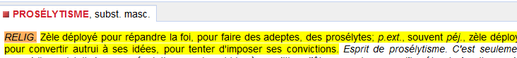 Rejet du féminisme : causes ? - Page 7 Prosyl10