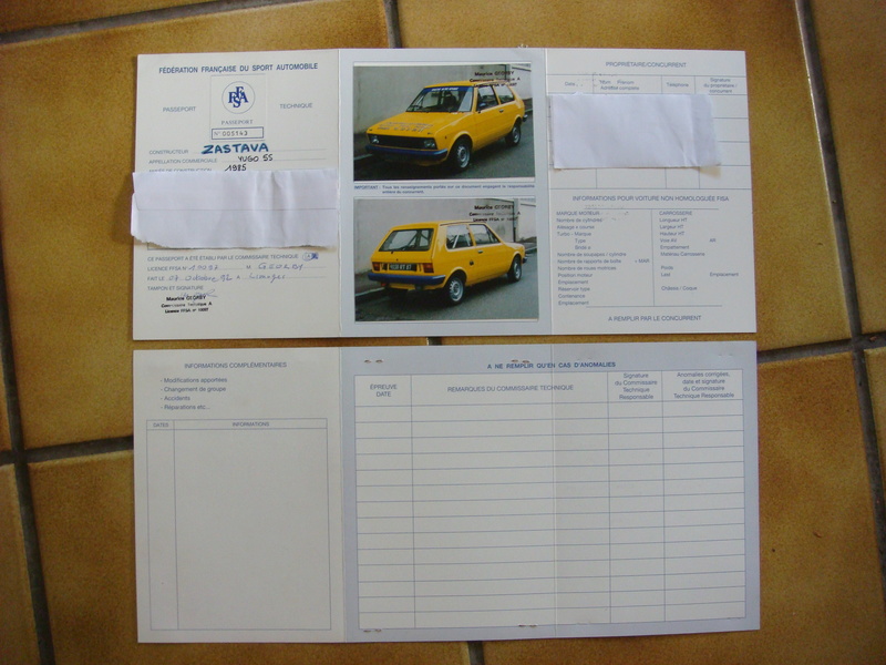 309 gti 8 s vhc Dsc03110