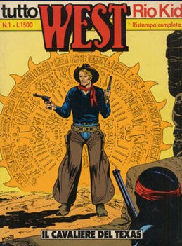I Fratelli di Tex Tutto_11
