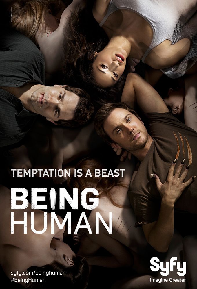Being Human (us) Being_11
