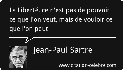 citation du jour / celebre / et images Citat238