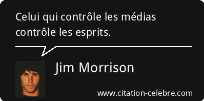 citation du jour / celebre / et images Citat258