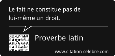 citation du jour / celebre / et images Citat259