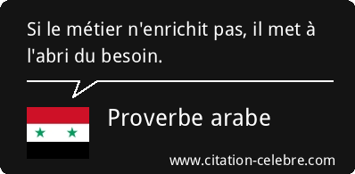 citations celebres et citations images ou pas - Page 14 Citati11