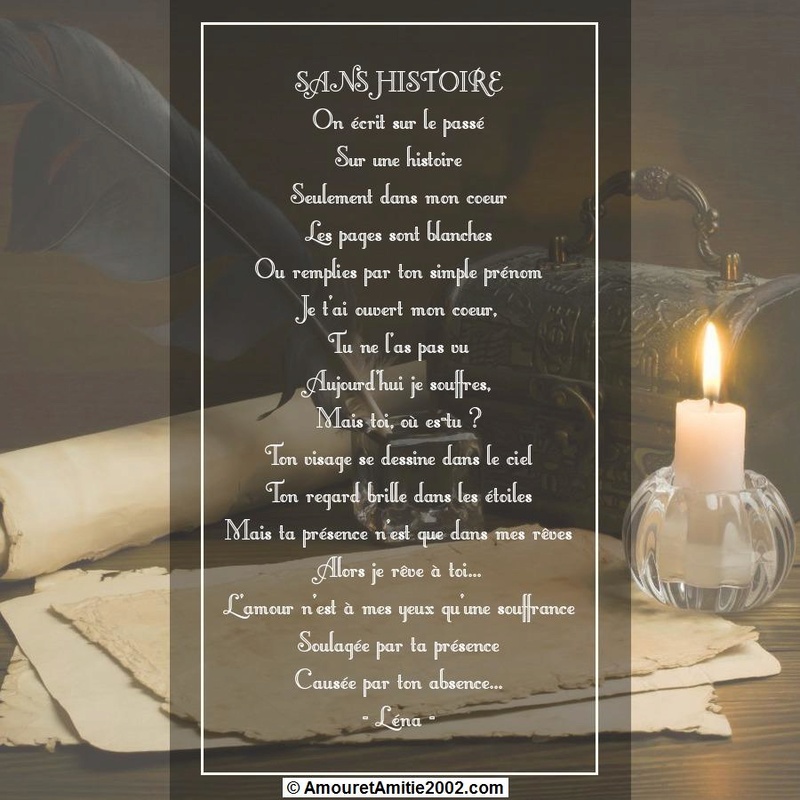 poemes du jour - Page 3 Poeme-40