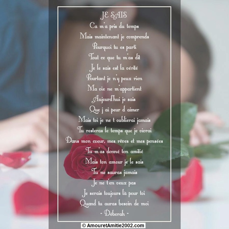 poemes du jour - Page 3 Poeme-41
