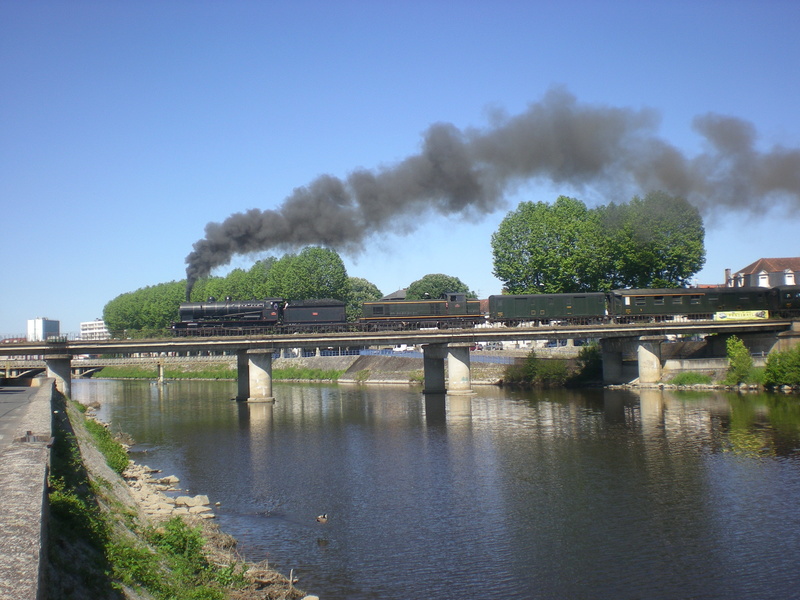 Festirail Montluçon - samedi 10 juin 2017 Dscn4617