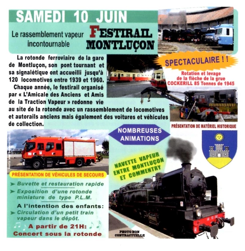 Festirail Montluçon - samedi 10 juin 2017 Festir10