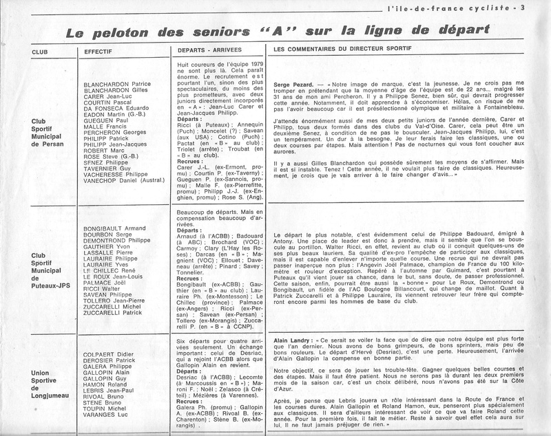 Le passé du vélo en Vrac. - Page 20 00611