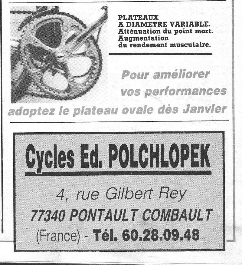 Le passé du vélo en Vrac. - Page 19 0_001113