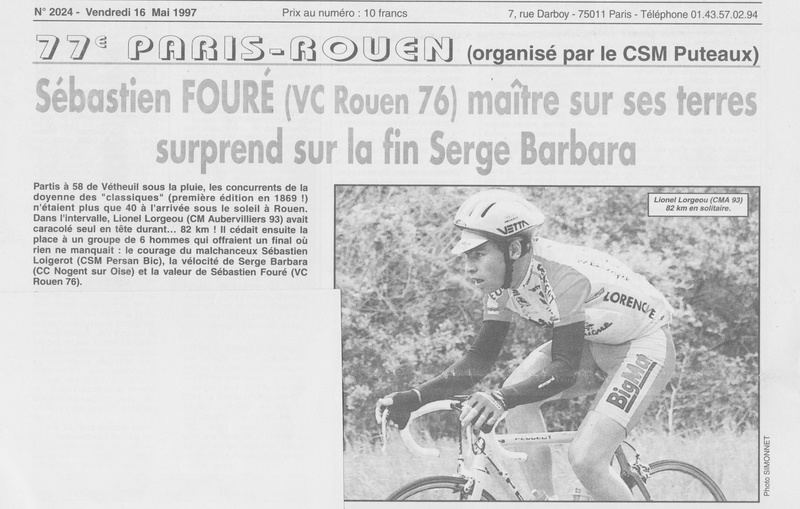  Coureurs et Clubs de Octobre 1996 à décembre 1999 - Page 6 0_00120