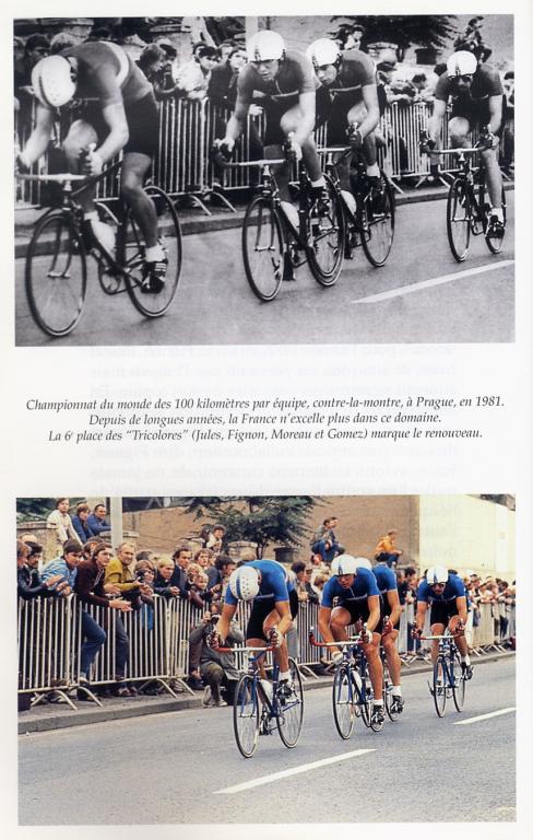 Le passé du vélo en Vrac. - Page 18 100_km10