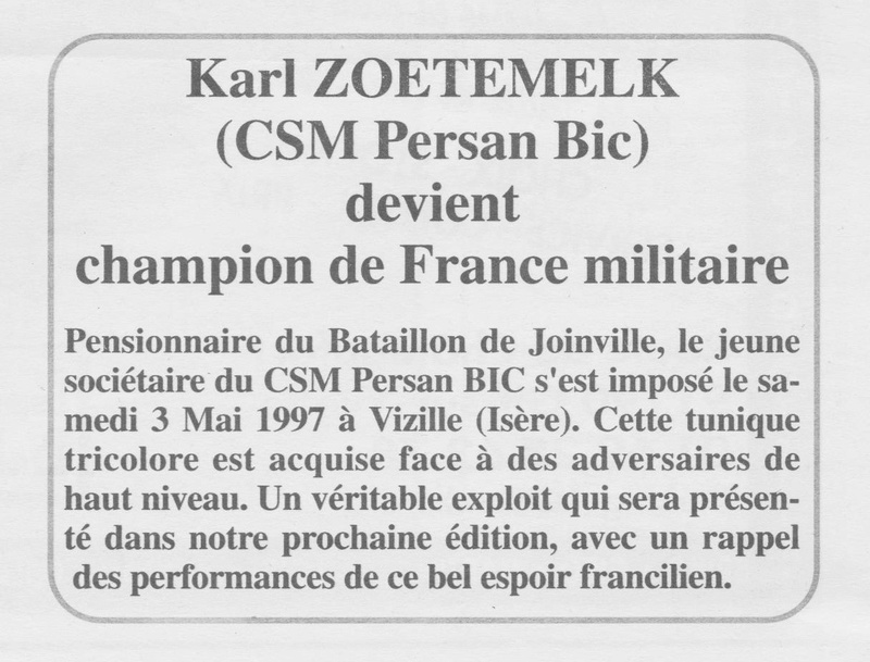   CSM.Persan. BIC. Toute une époque de janvier 1990 à novembre 2007 - Page 24 1997_013