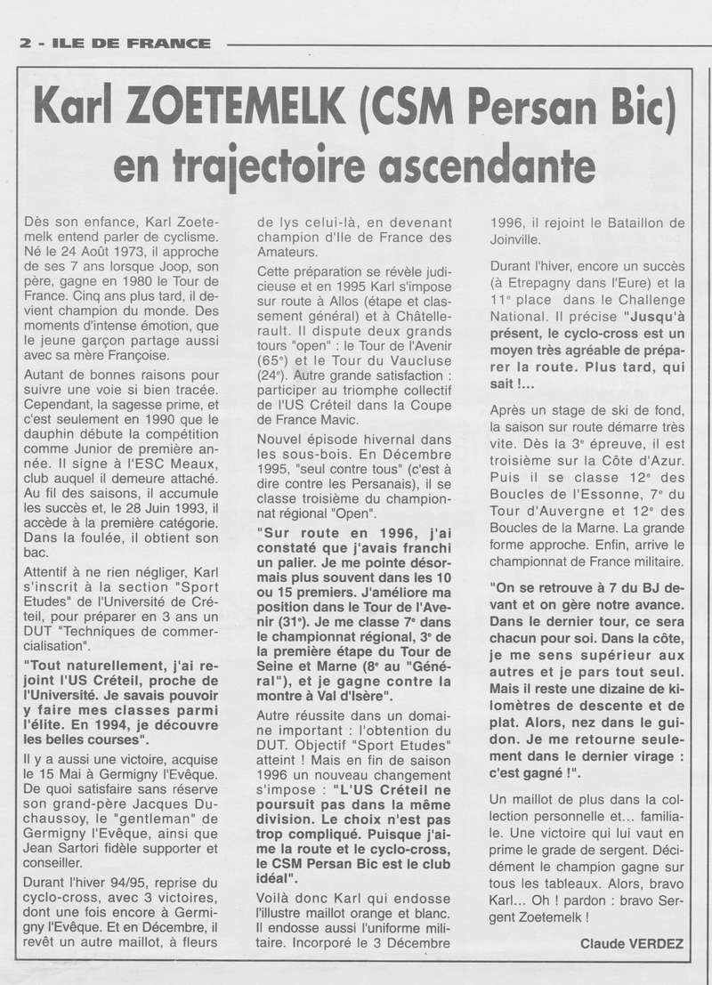   CSM.Persan. BIC. Toute une époque de janvier 1990 à novembre 2007 - Page 25 1997_035