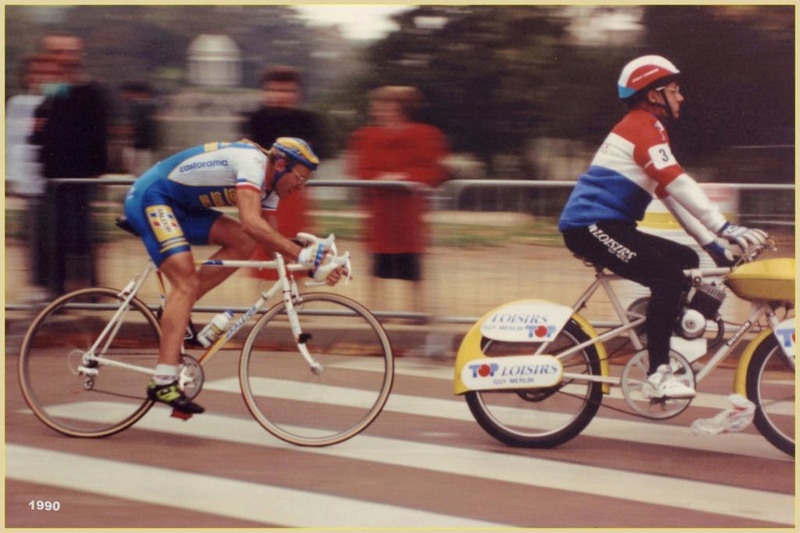 Le passé du vélo en Vrac. - Page 17 Criter11