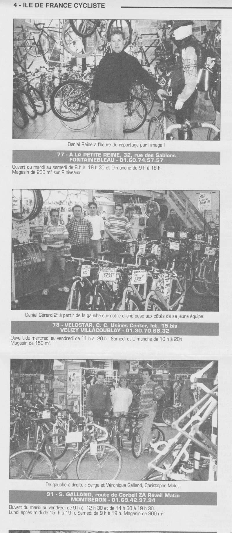 Le passé du vélo en Vrac. - Page 23 Pv_00111