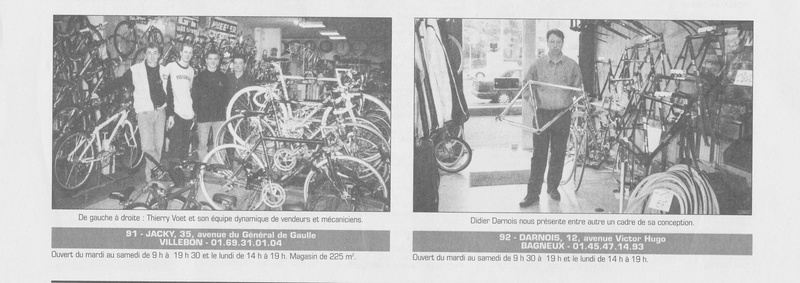Le passé du vélo en Vrac. - Page 23 Pv_00211