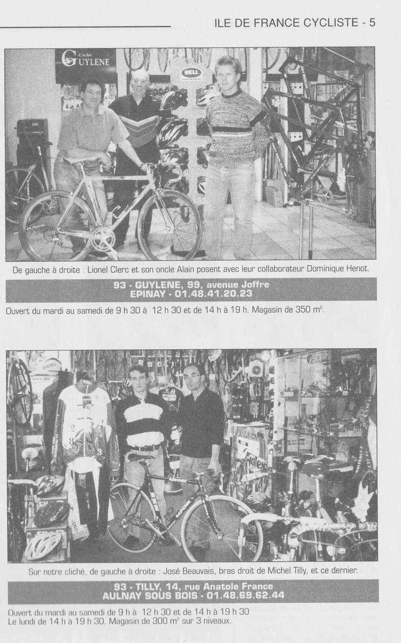 Le passé du vélo en Vrac. - Page 23 Pv_00311