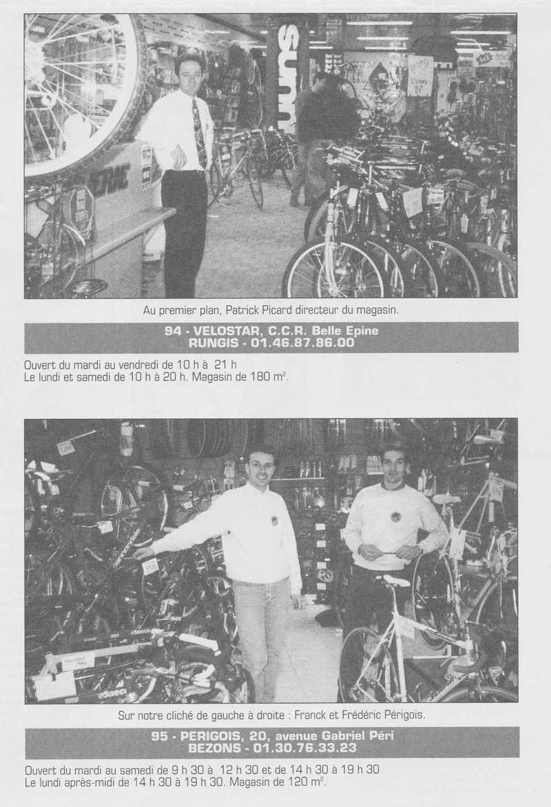 Le passé du vélo en Vrac. - Page 23 Pv_00411