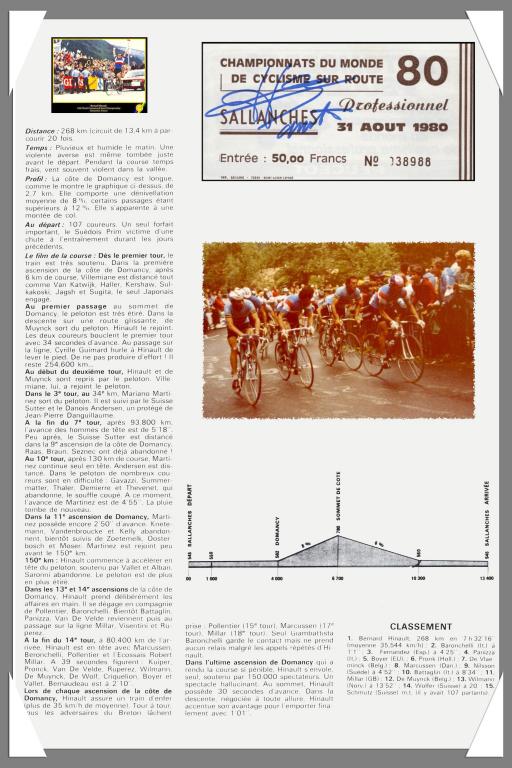 Le passé du vélo en Vrac. - Page 18 Rysumy10