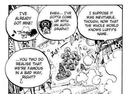 Oda´s Geheimverstecke & Foreshadowing  - Seite 2 600_au11