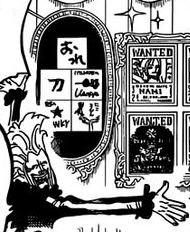 Oda´s Geheimverstecke & Foreshadowing - Seite 2 Unters11