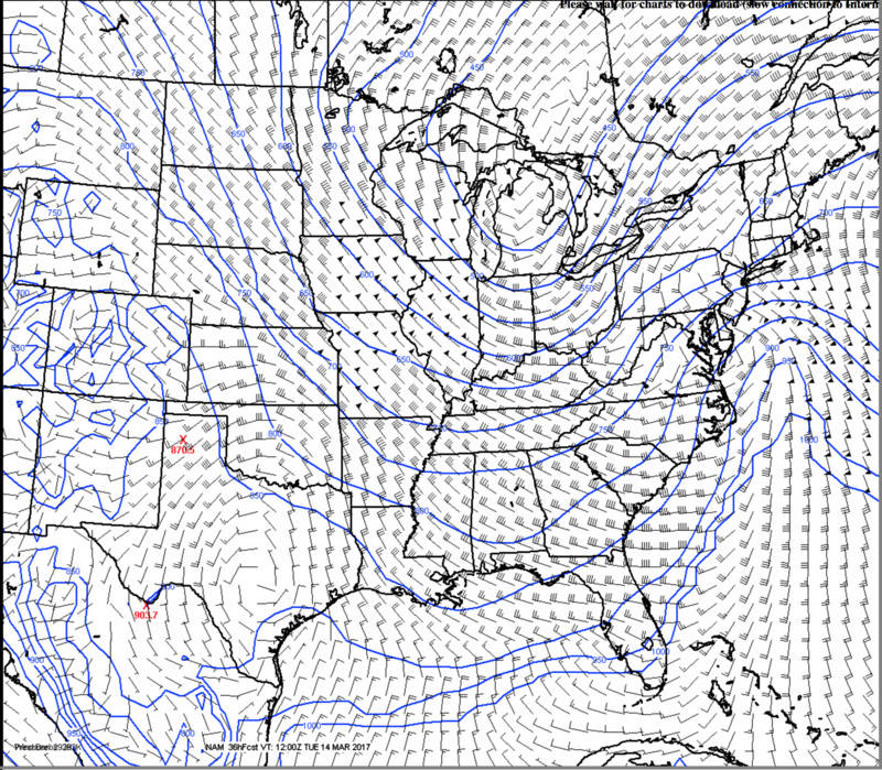 March 14, 2017 Roidzilla 1st Call Snow Map / Synopsis - Page 13 Screen16