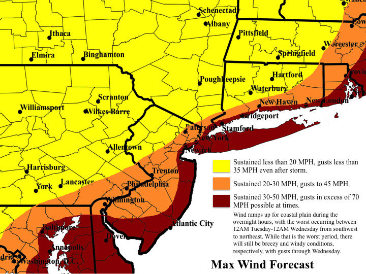 March 14, 2017 Storm In Review - Page 2 Slide111