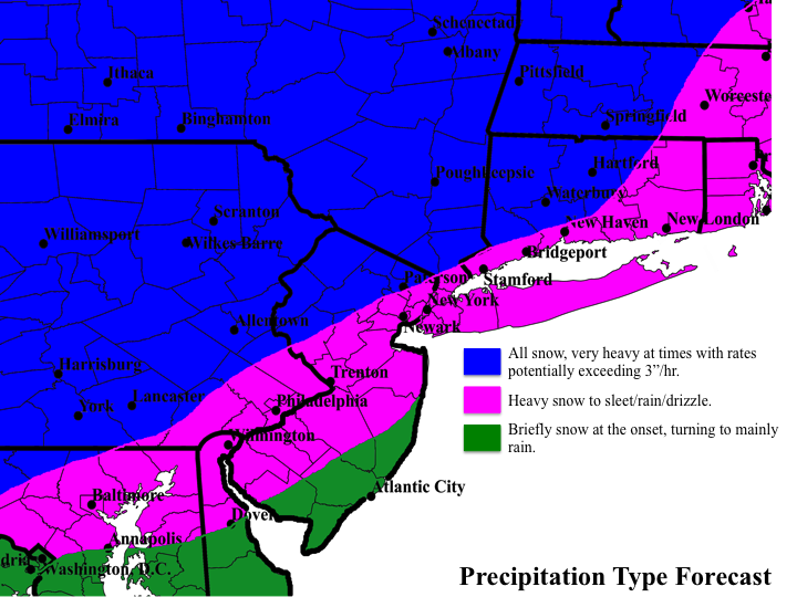 March 14, 2017 Storm In Review - Page 2 Slide211