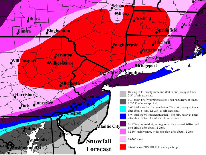 March 14, 2017 Storm In Review - Page 3 Slide311