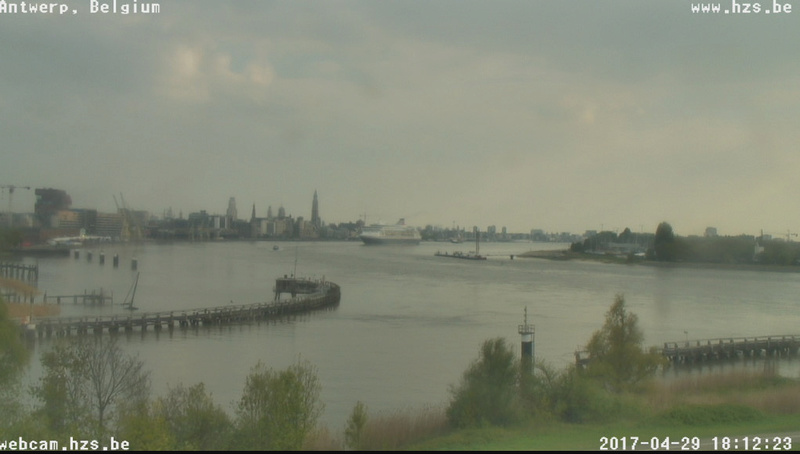 La webcam d'Anvers - Page 21 Bandi553