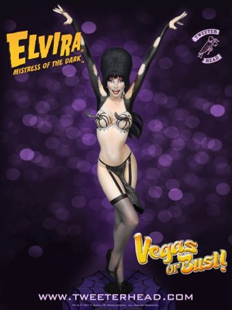 [Tweeterhead] Elvira "Vegas or Bust!" Elvira10