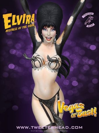 [Tweeterhead] Elvira "Vegas or Bust!" Elvira11