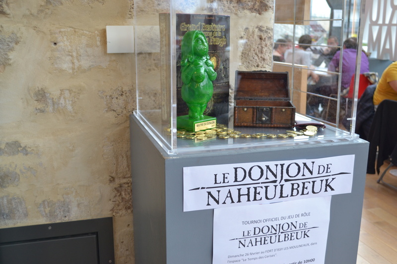 Compte rendu du premier tournoi Naheulbeuk Dsc_0013