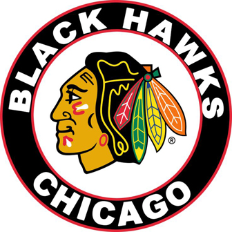 Chicago Blackhawks |Trade Block S2| 72eaec10