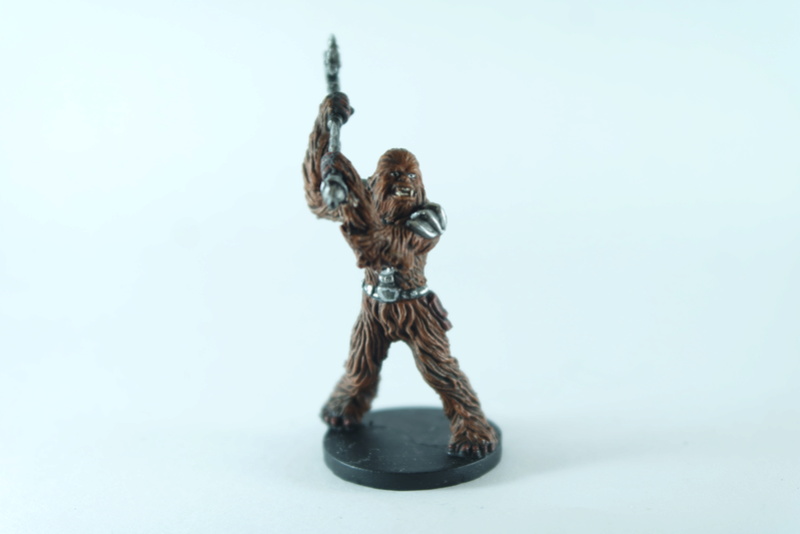 Figurines Star Wars Assaut sur l'Empire du club Sam_2372
