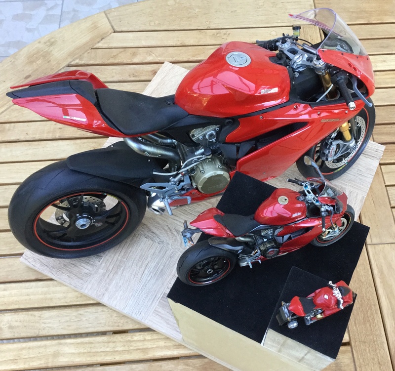 Ducati Panigale Img_2616
