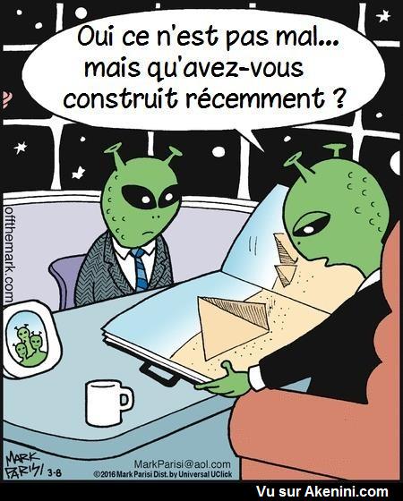 HUMOUR - Page 30 15310